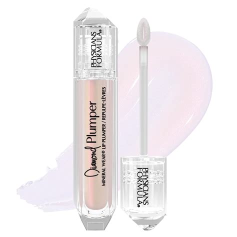 best drugstore lip plumper gloss|dermatologist recommended lip plumper.